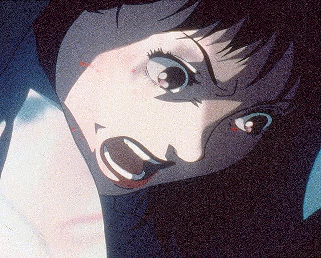 画像10: (C)1997MADHOUSE