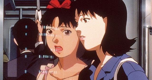 画像6: (C)1997MADHOUSE
