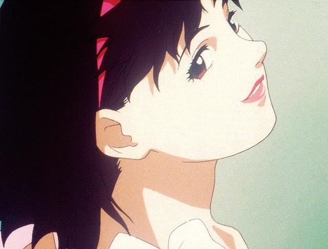 画像9: (C)1997MADHOUSE