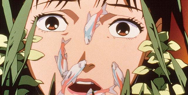 画像12: (C)1997MADHOUSE