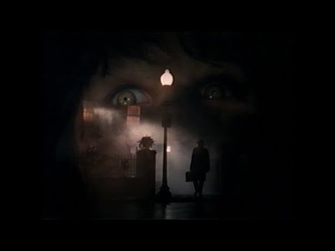 画像2: - YouTube youtu.be