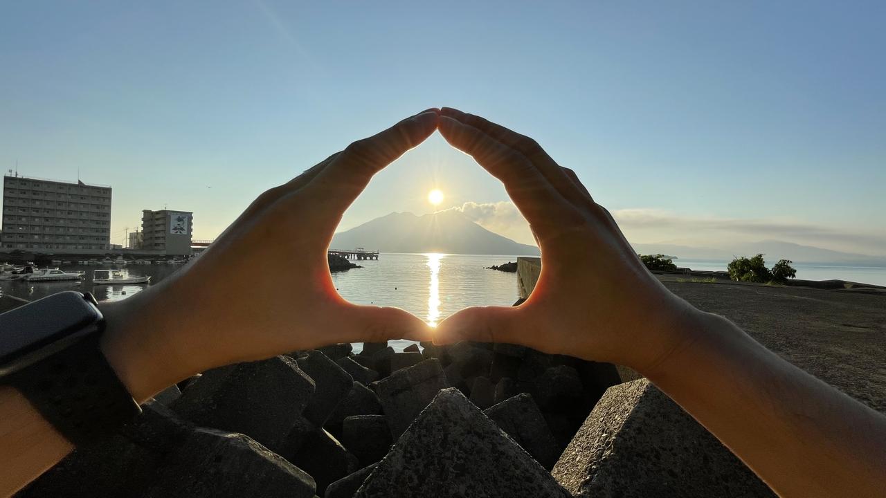 画像: 鹿児島で絶景を楽しめるおすすめのホテル5選