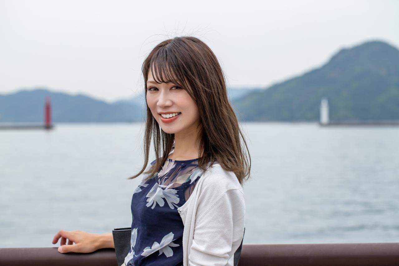 画像: 広島のグルメや観光を楽しめるホテル5選