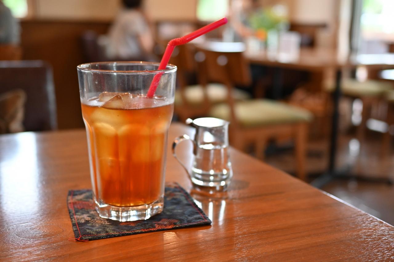 画像: 7月に東京でオープンしたカフェ・レストラン5選