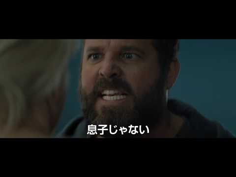 画像3: - YouTube youtu.be