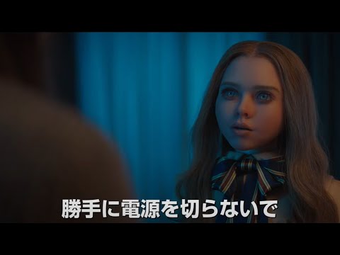 画像2: - YouTube youtu.be