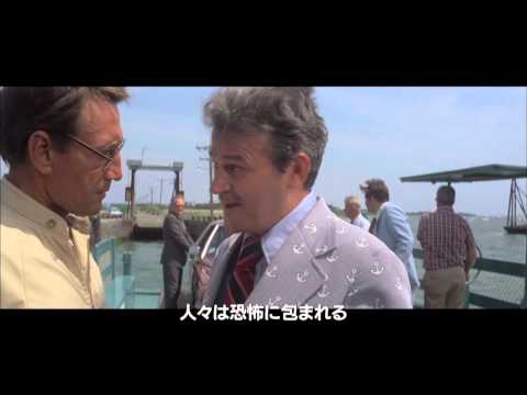 画像1: - YouTube youtu.be