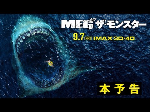 画像2: - YouTube youtu.be