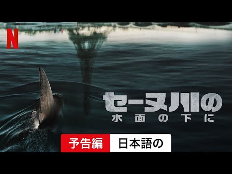 画像3: - YouTube youtu.be