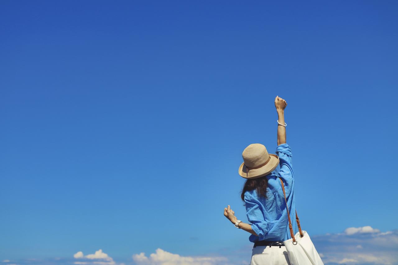 画像: 【ひとり旅プラン】グルメも観光も充実！ 2万円以下で行ける日帰りツアー5選 - singles （シングルス） - “おひとりさま”にフォーカスした情報サイト