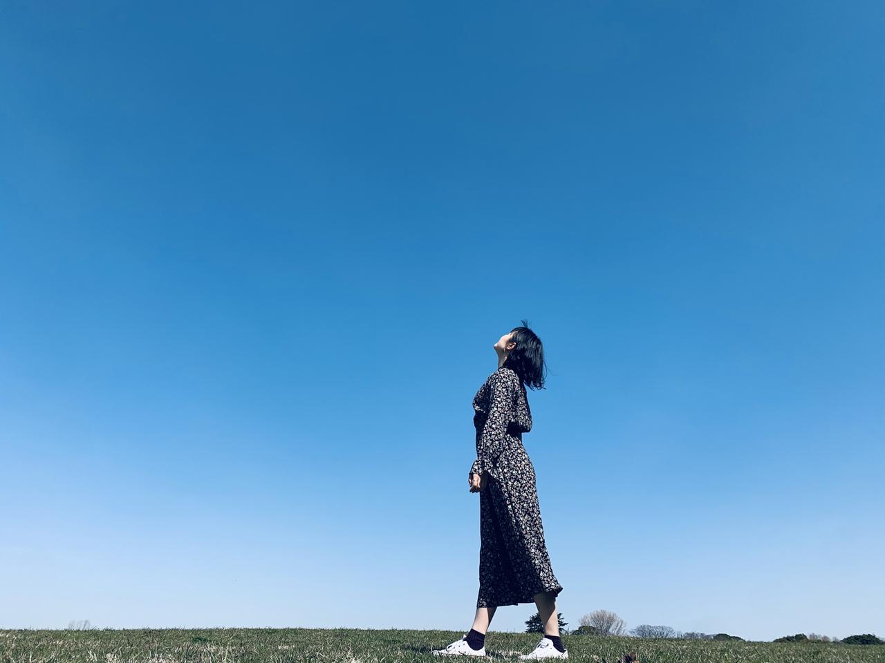 画像: 【ひとり旅プラン】感性を刺激する、美術館＆アートな宿泊旅5選 - singles （シングルス） - “おひとりさま”にフォーカスした情報サイト