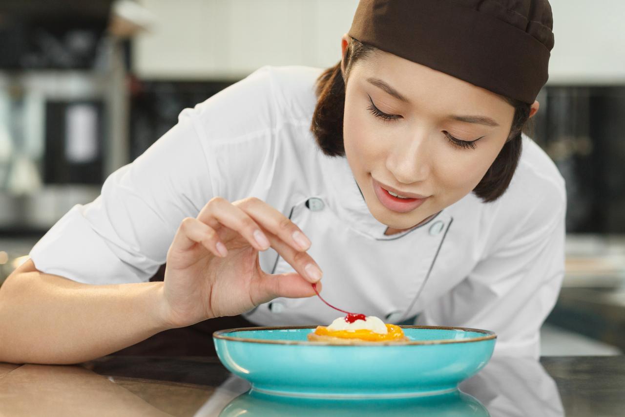 画像: 8月に東京でオープンしたカフェ・レストラン5選