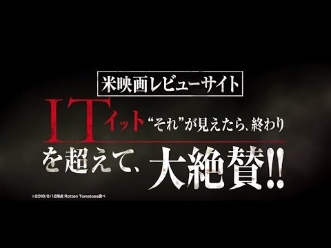 画像2: - YouTube youtu.be