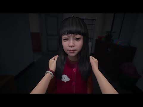 画像6: - YouTube youtu.be