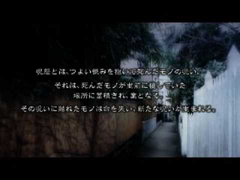 画像1: - YouTube youtu.be