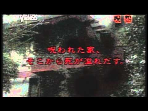 画像5: - YouTube youtu.be