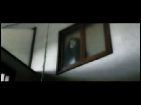 画像7: - YouTube youtu.be