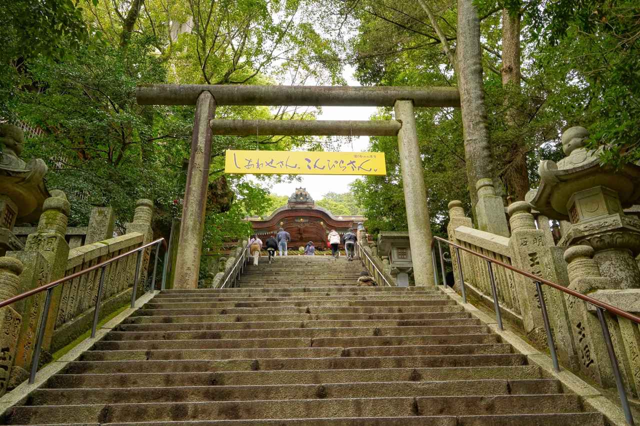 画像: 予算に合ったホテル選びで旅行を満喫しよう！