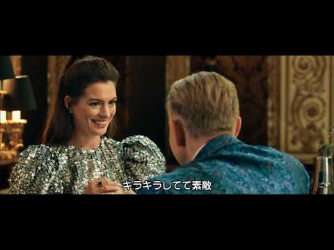 画像3: - YouTube youtu.be