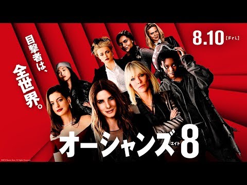 画像1: - YouTube youtu.be
