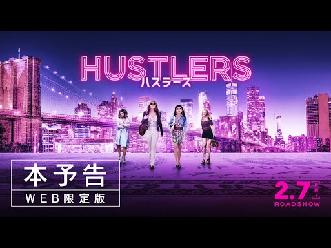 画像2: - YouTube youtu.be