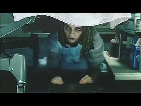 画像2: - YouTube youtu.be