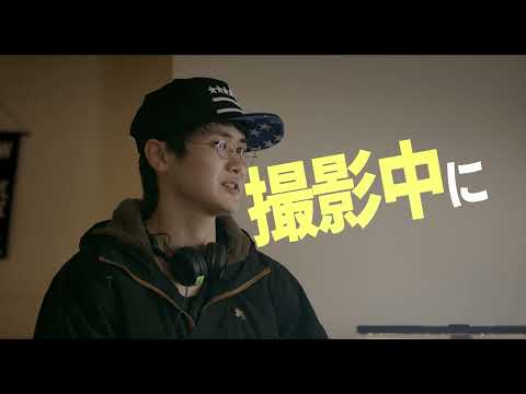 画像: - YouTube youtu.be