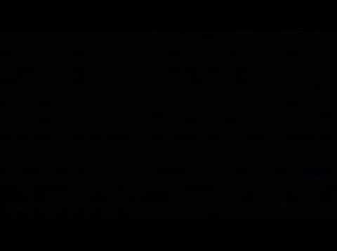 画像: - YouTube youtu.be