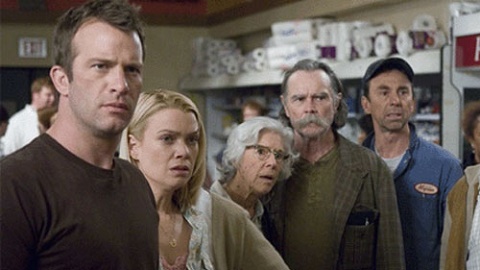 画像8: (C)2007 The Weinstein Company.All rights reserved.