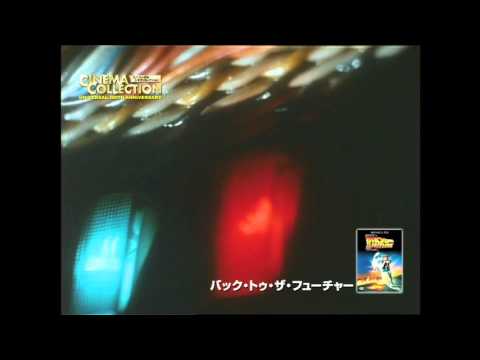 画像1: - YouTube youtu.be