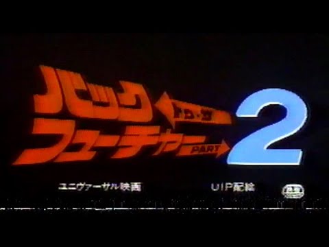画像2: - YouTube youtu.be