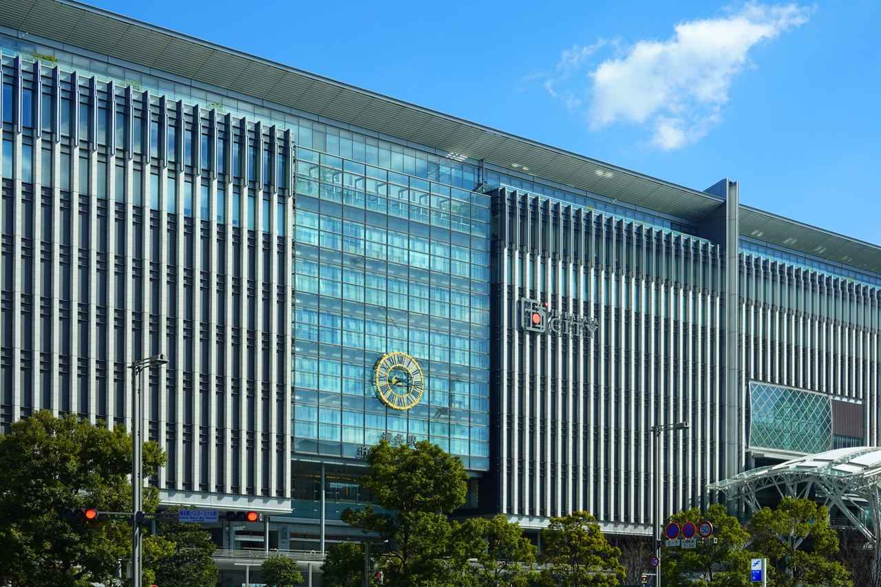 画像: 【予算別ホテル:福岡編】スイートルームで優雅な時間を! 朝食ビュッフェも楽しめるホテル5選 - singles (シングルス) - “おひとりさま”にフォーカスした情報サイト