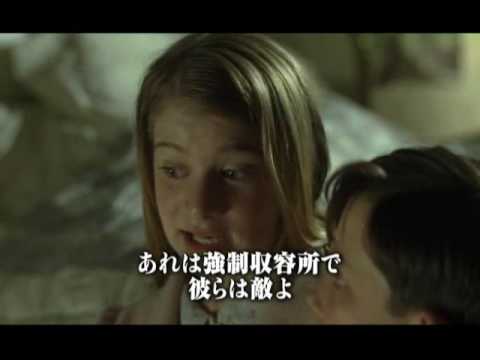 画像: - YouTube youtu.be