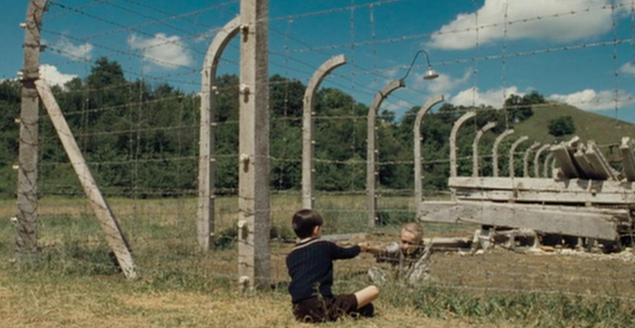 画像9: (C)2008 Miramax Film Corp All rights reserved.