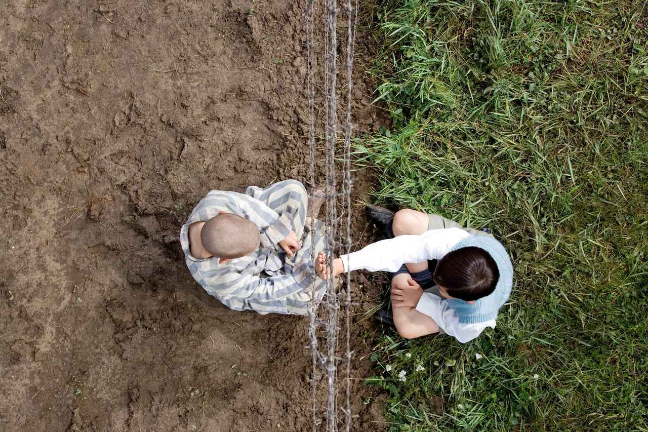 画像8: (C)2008 Miramax Film Corp All rights reserved.
