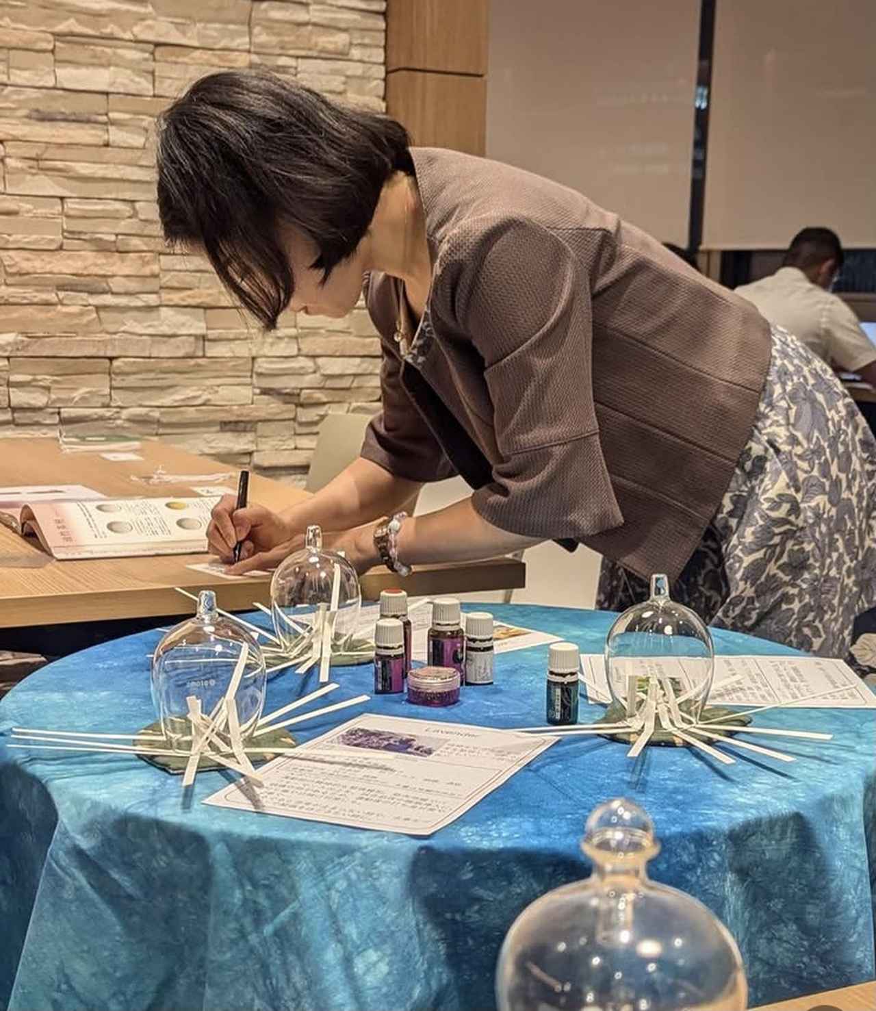 画像: 【11月に始める趣味ガイド】アロマやファスティングも！ オンラインで気軽に始めるピーティックス講座4選