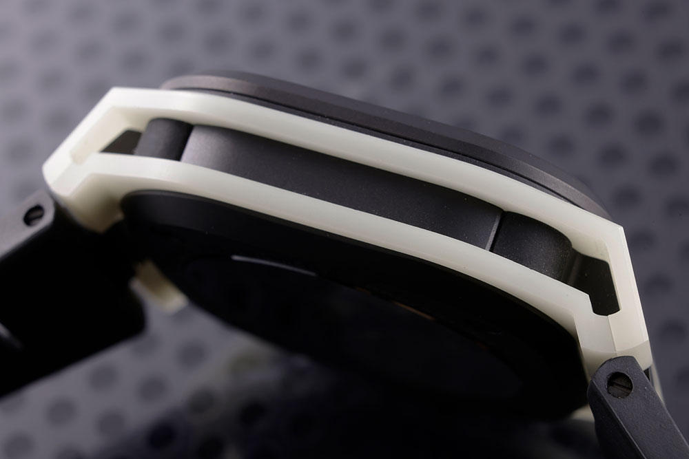 画像 : 9番目の画像 - 【写真10枚】ベル&ロス 『BR-X5 グリーンラム』 - singles （シングルス） - “おひとりさま”にフォーカスした情報サイト