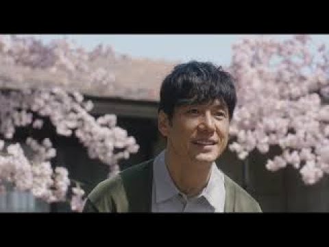 画像: - YouTube youtu.be