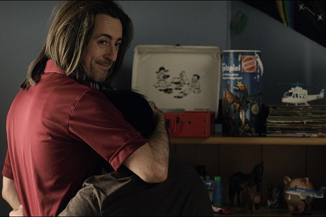 画像5: (C)2012 FAMLEEFILM, LLC