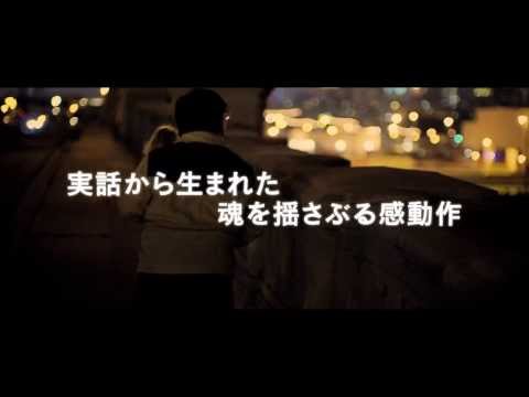 画像: - YouTube youtu.be