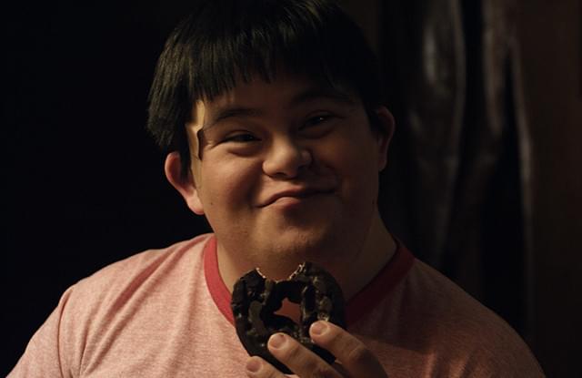 画像7: (C)2012 FAMLEEFILM, LLC