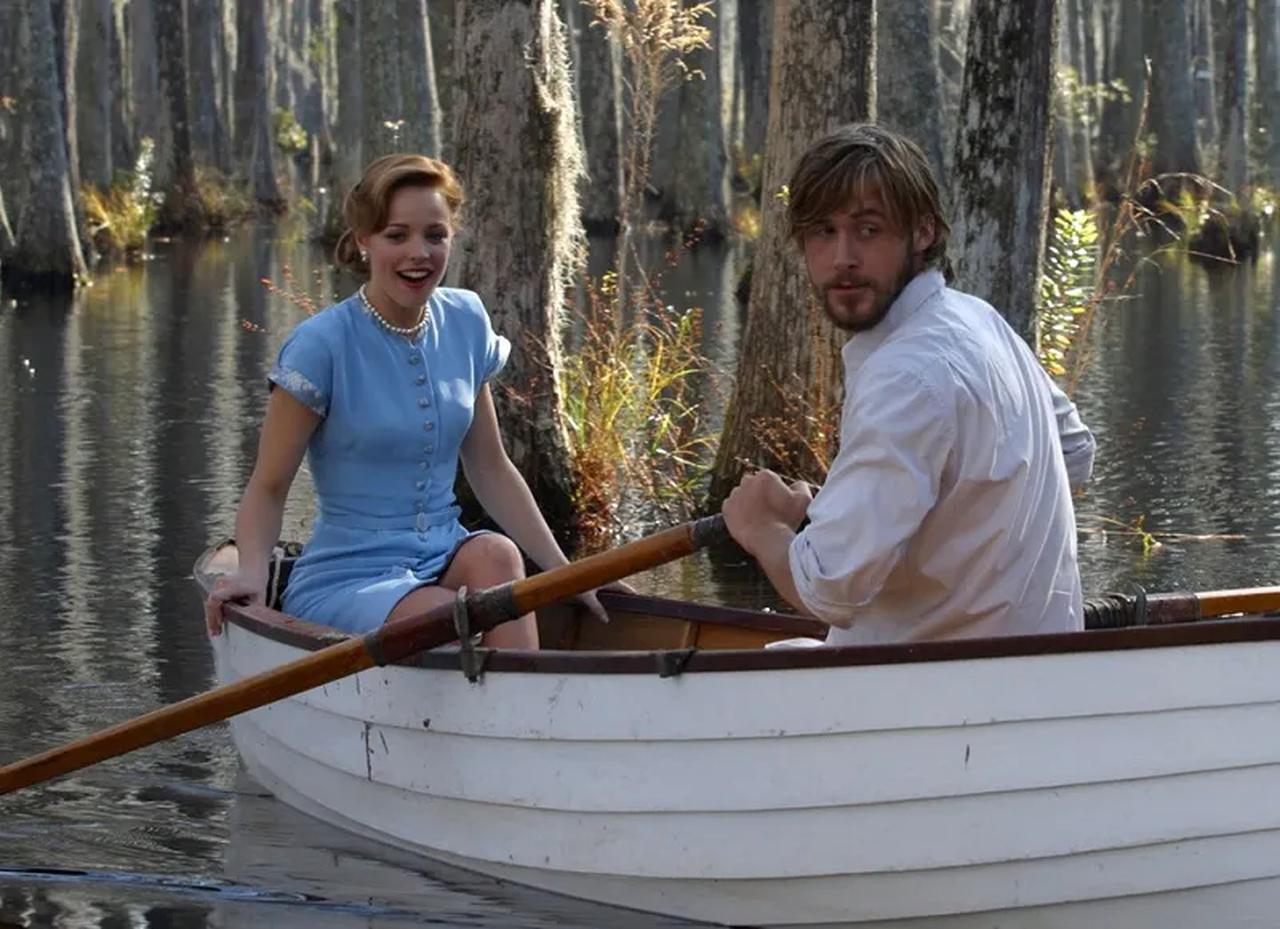 画像2: C)MMIV NEW LINE PRODUCTIONS, INC.ALL RIGHTS RESERVED.