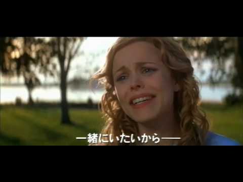 画像1: - YouTube youtu.be