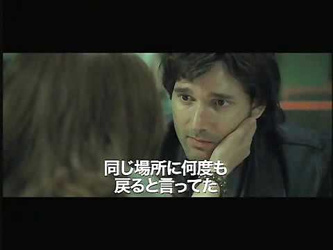 画像2: - YouTube youtu.be