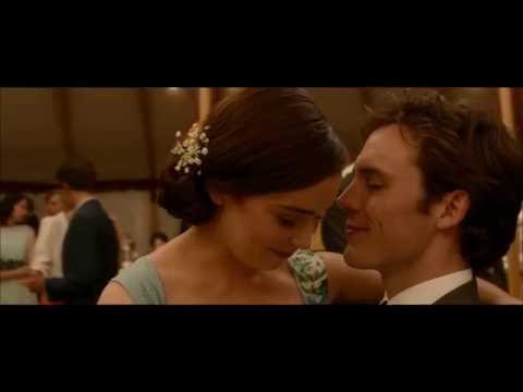 画像3: - YouTube youtu.be