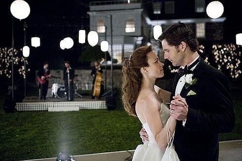 画像2: (C)MMVIII INTERNATIONALE SCARENA FILMPRODUKTIONSGESELLSCHAFT 2 MBH & CO.KG TM NEW LINE PRODUCTIONS,