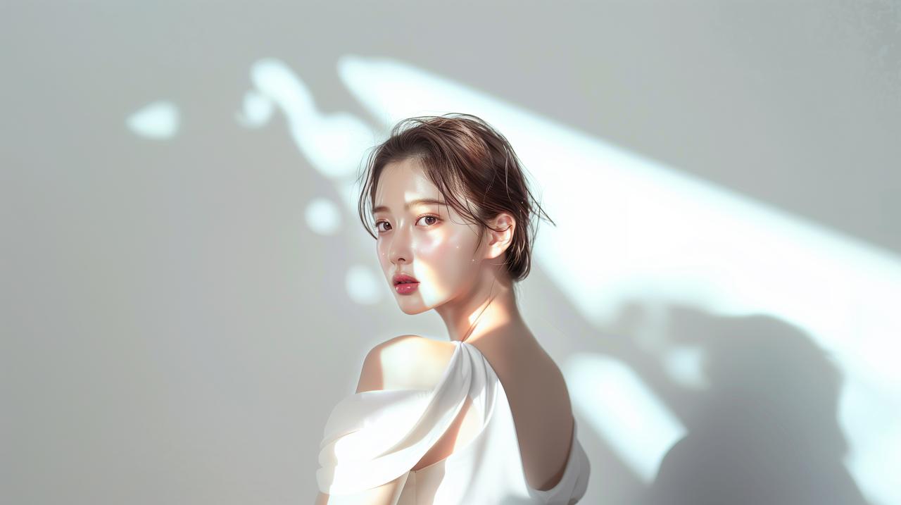 画像: あなたは大人顔？ それとも子供顔？ 顔タイプ診断を解説 - singles （シングルス） - “おひとりさま”にフォーカスした情報サイト