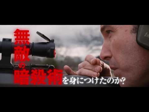 画像2: - YouTube youtu.be