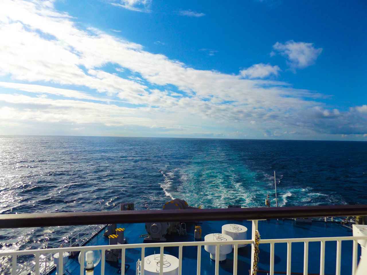 画像: 週末を利用して絶景ツアーに出かけよう