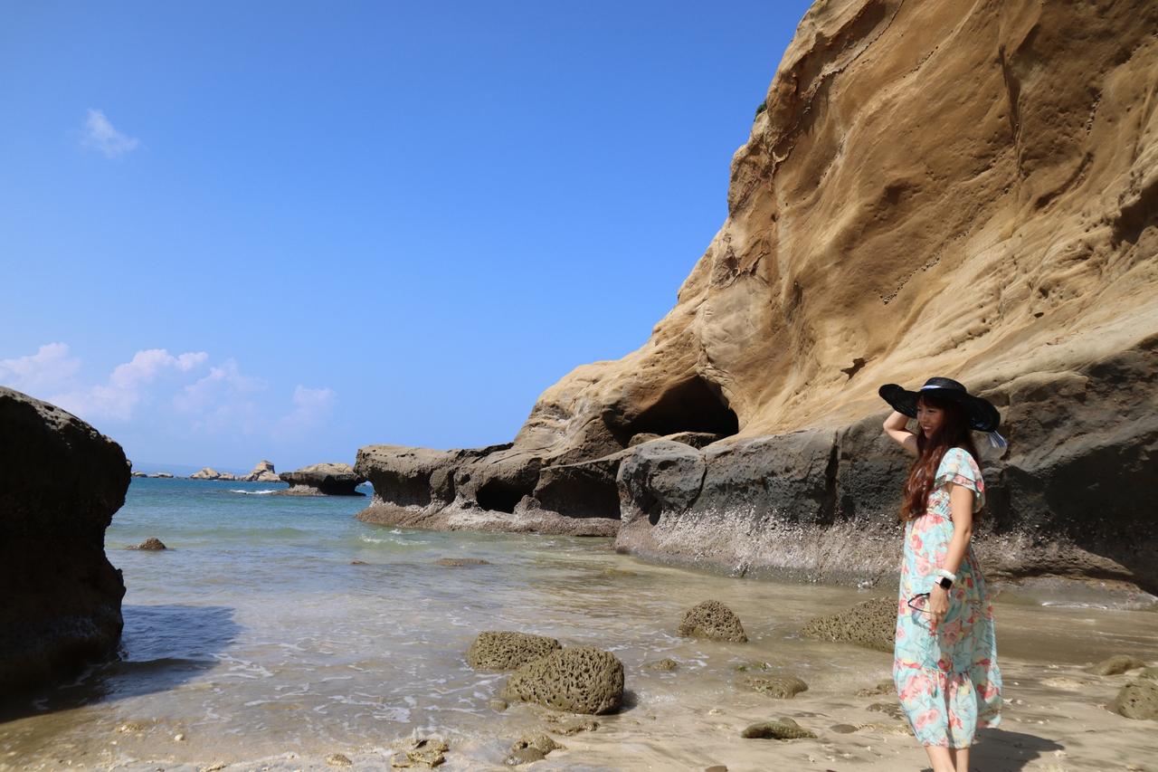 画像: 【ひとり旅プラン】猫の島で癒しの時間を過ごす♪ 島の自然を楽しむツアー5選 - singles （シングルス） - “おひとりさま”にフォーカスした情報サイト